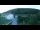 Webcam in Bellelay, 7.7 mi away