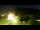 Webcam in Bellelay, 13.4 km