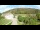 Webcam in Bellelay, 7.7 mi away