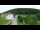 Webcam in Bellelay, 17.3 km