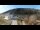 Webcam in Bellelay, 19.9 km entfernt