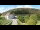 Webcam in Bellelay, 12.8 km