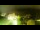 Webcam in Bellelay, 7.4 mi away