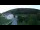 Webcam in Bellelay, 19.2 km entfernt