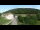 Webcam in Bellelay, 16.5 km