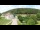 Webcam in Bellelay, 16.5 km