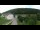 Webcam in Bellelay, 14.6 km