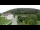Webcam in Bellelay, 19.9 km