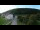 Webcam in Bellelay, 11.6 km entfernt