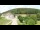 Webcam in Bellelay, 14.6 km