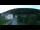 Webcam in Bellelay, 13.4 km
