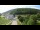 Webcam in Bellelay, 6.7 mi away