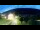 Webcam in Bellelay, 14.6 km