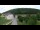 Webcam in Bellelay, 16.5 km