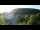 Webcam in Bellelay, 4.5 mi away