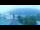 Webcam in Bellelay, 7.7 mi away