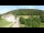Webcam in Bellelay, 14.6 km