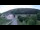Webcam in Bellelay, 11.6 km