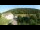 Webcam in Bellelay, 18 km entfernt