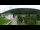 Webcam in Bellelay, 14.2 mi away