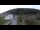 Webcam in Bellelay, 11.6 km