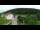 Webcam in Bellelay, 25.7 km entfernt
