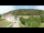 Webcam in Bellelay, 20.6 km