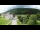 Webcam in Bellelay, 6.7 mi away