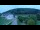 Webcam in Bellelay, 7.7 mi away