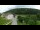 Webcam in Bellelay, 25.7 km entfernt