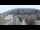 Webcam in Bellelay, 14.7 km entfernt