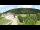 Webcam in Bellelay, 16.5 km