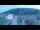 Webcam in Bellelay, 19.9 km entfernt