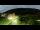Webcam in Bellelay, 14.7 km entfernt
