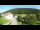 Webcam in Bellelay, 6.8 mi away