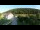 Webcam in Bellelay, 14.7 km