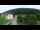 Webcam in Bellelay, 12.8 km