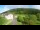 Webcam in Bellelay, 12.8 km
