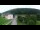 Webcam in Bellelay, 12.2 km