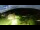 Webcam in Bellelay, 7.7 mi away