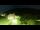 Webcam in Bellelay, 7.7 mi away