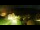 Webcam in Bellelay, 17.3 km entfernt
