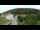 Webcam in Bellelay, 7.7 mi away
