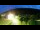 Webcam in Bellelay, 17.2 km entfernt