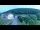 Webcam in Bellelay, 7.7 mi away
