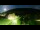 Webcam in Bellelay, 7.7 mi away