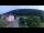 Webcam in Bellelay, 5.2 mi away