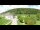 Webcam in Bellelay, 7.7 mi away