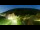 Webcam in Bellelay, 12.8 km entfernt