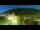 Webcam in Bellelay, 17.3 km